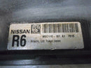 OEM Engine Computer Programmed Plug&Play Nissan Altima 2009 2010 Mec110-181 A1