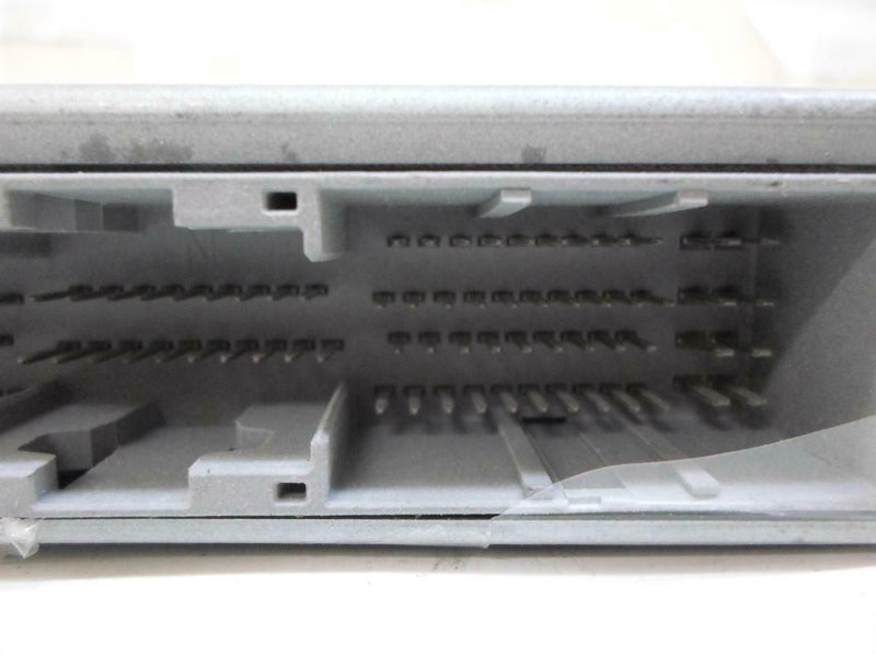 OEM Engine Computer Programmed Plug&Play Nissan Altima 2003 Ja56U91 E45 ECM PCM