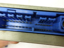 OEM Engine Computer Nissan Sentra 1991 Ja11B48 Bc0 PCM ECM ECU