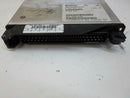 Transmission Control Module TCM TCU BMW 528I 1997 1998 0260002532