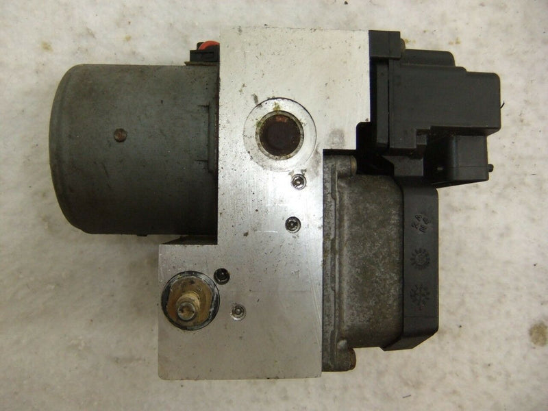 OEM ABS Pump Saturn L Series 2000 2001 2002 2003 2004 2005 319 384 51776