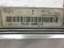 OEM Engine Computer Ford Probe 1994 Fs15-18881-C PCM ECM ECU