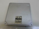 OEM Engine Computer for 1990, 1991 Mazda 929 – JE27 18 881B