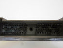 OEM Engine Computer Mercury Cougar 1985 E53F-12A650-C2C Mc2 PCM ECM ECU