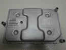 OEM Engine Computer Programmed Chrysler 200 2015 05150993Ac 2.4L ECU ECM PCM