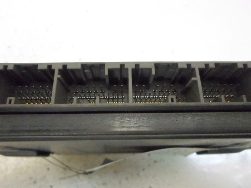 Hybrid Vehicle Control Module Toyota Prius 2006 2007 2008 2009 89981-47211