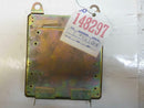 OEM Engine Computer Mitsubishi Galant 1997 Md337585 ECM PCM ECU