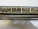 OEM Engine Computer Subaru Legacy 2003 22611 Ah04A 2.5L ECM PCM ECU