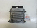 OEM Engine Computer Hyundai Sonata 2006 2007 2008 39100-25131 2.4L At PCM ECU