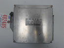OEM Engine Computer Mercedes Benz W208 Clk320 1998 0235459732 Vin Cleared ECU