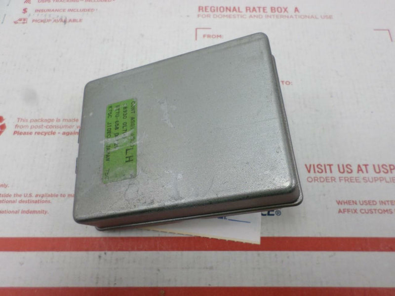 Cruise Control Module Nissan Maxima 1997 1998 18930-0L700 189300L700