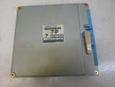OEM Engine Computer Subaru Legacy 1996 22611 Ac431 ECM PCM ECU