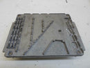 OEM Engine Computer Volvo 70 Series 2000 2001 0261206272 ECM PCM ECU