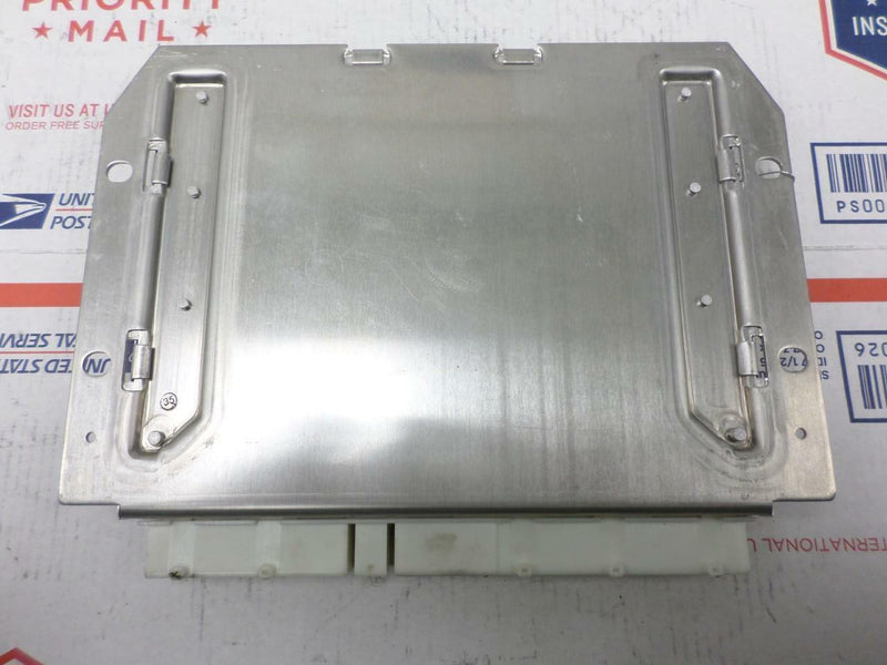 ABS Control Module Mercedes-Benz W210 E-Class E320 2002 2003 0295456432