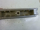 OEM Engine Computer for 1998 Nissan Sentra – JA18K29 BT1