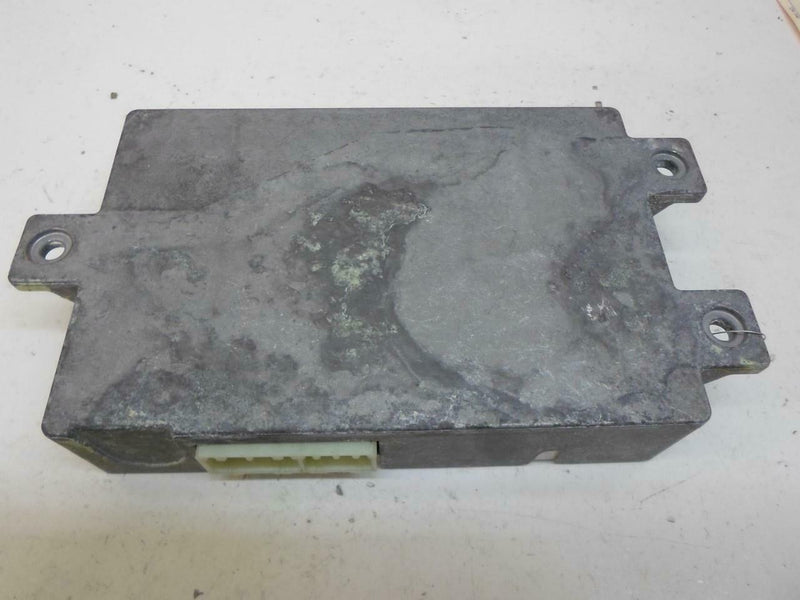 Communication Control Module BMW 540I 2001 2002 2003 84110143273