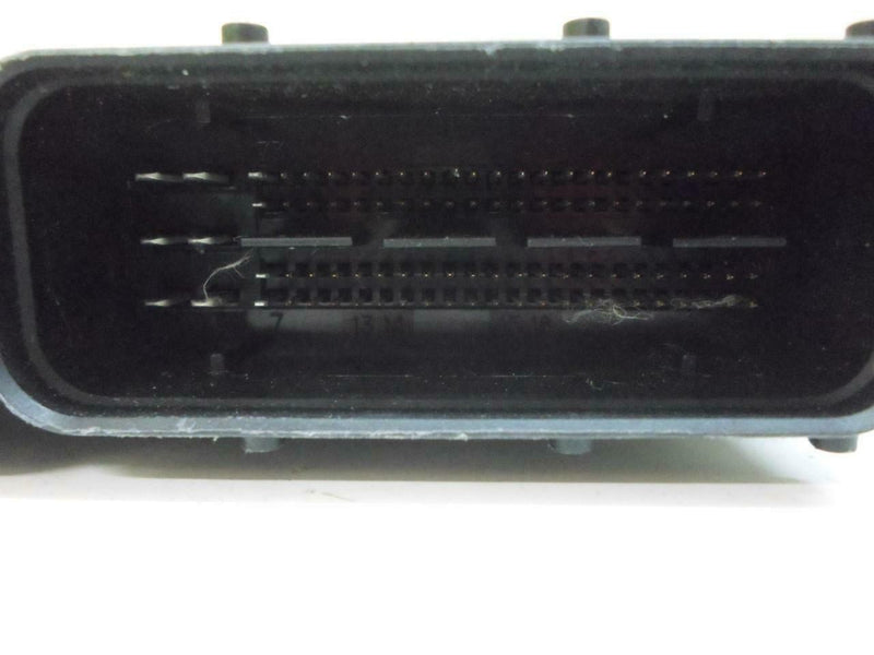 OEM Engine Computer for 2007, 2008, 2009, 2010 Hyundai Elantra – 39150-23012