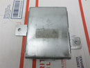 Cruise Control Module Nissan Pathfinder 1996 1997 1998 1999 18930-0W000