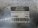 OEM Engine Computer for 2000, 2001, 2002, 2003 Jaguar Xj8 – LNJ1410DA