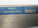 ABS Control Module for 1990 Mercedes-Benz 190 – 0 265 101 016