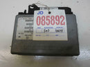 Transmission Control Module TCM TCU for 1997, 1998 Land Rover Range Rover – AMR 5493