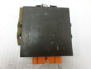 Door Control Module Toyota Camry 1992 1993 85980-33010