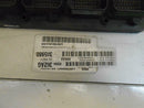 OEM Engine Computer Programmed Plug&Play Dodge Ram Truck 2008 05094362Ag PCM ECM