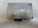 Telematics Control Module Audi A6 2007 2008 2009 2010 4F0910336