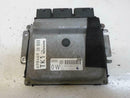 OEM Engine Computer Programmed Plug&Play Nissan Altima 2015 2016 Bem400-300 A1