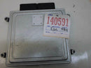 OEM Engine Computer Hyundai Sonata 2015 2016 39111-2Ggl1 39101-2Ggl1 PCM ECM ECU