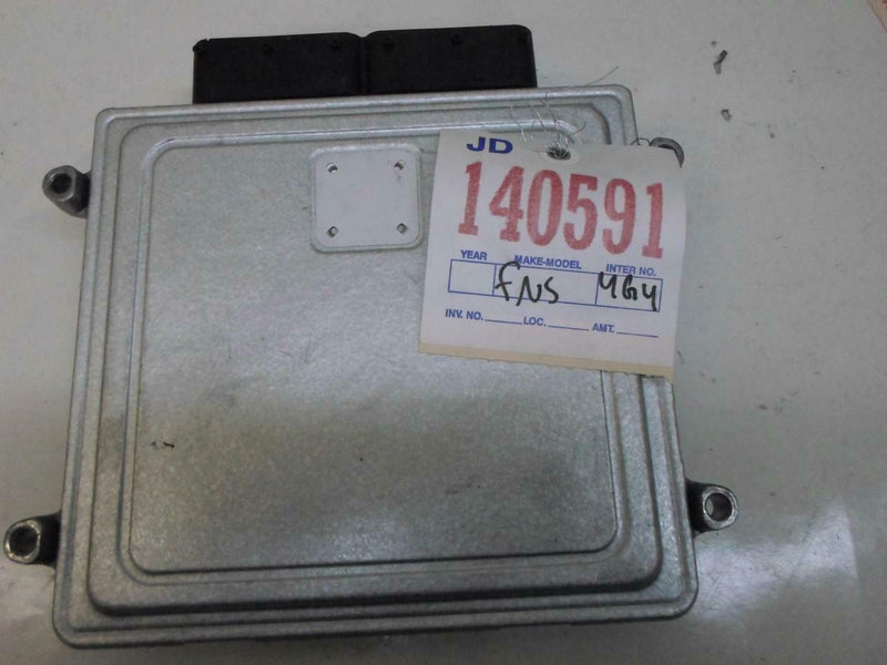 OEM Engine Computer Hyundai Sonata 2015 2016 39111-2Ggl1 39101-2Ggl1 PCM ECM ECU