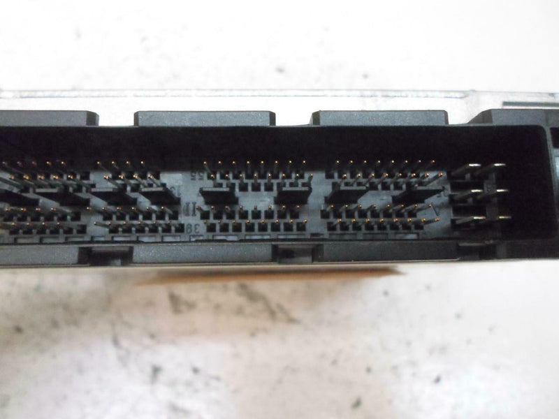 OEM Engine Computer for 2005, 2006 Volvo 80-Series – 30668478 A