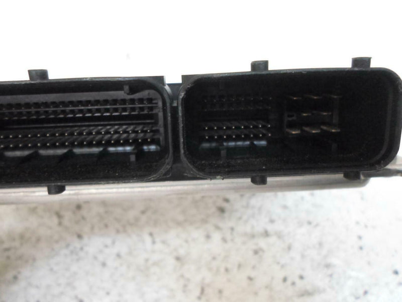 OEM Engine Computer Programmed Plug&Play Audi A4 2002 8E0909518F 1.8L ECM PCM