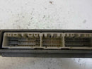 OEM Engine Computer for 1998, 1999 Toyota Camry – 89661-06691