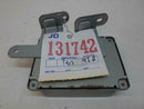 Transmission Control Module TCM TCU Nissan Altima 2002 2003 ETC31-120N B1