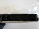 OEM Engine Computer BMW X5 2003 2004 2005 7519308 3.0L PCM ECM ECU