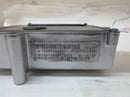 Transmission Control Module TCM TCU Chrysler Sebring 1998 05293008Ag