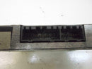 OEM Engine Computer for 1993, 1994, 1995 Toyota Paseo – 89661-16150