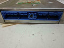 OEM Engine Computer Nissan Sentra 1993 Ja11C65 Bl4 ECU ECM PCM