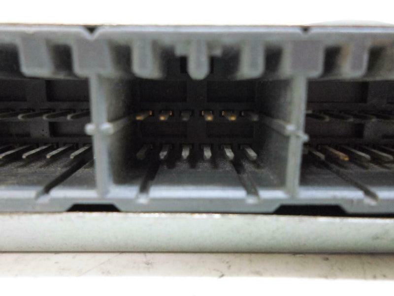 OEM Engine Computer Acura Tl 1998 37820P1Ra54 ECM PCM ECU