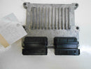 OEM Engine Computer Hyundai Genesis 2013 2014 39106-3Cbn3 PCM ECM ECU