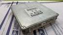 OEM Engine Computer Programmed Plug&Play Nissan Sentra 1997 Ja18G92 Bl6 1.6L PCM