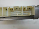 ABS Control Module Toyota Prius 2001 2002 2003 89540-47030