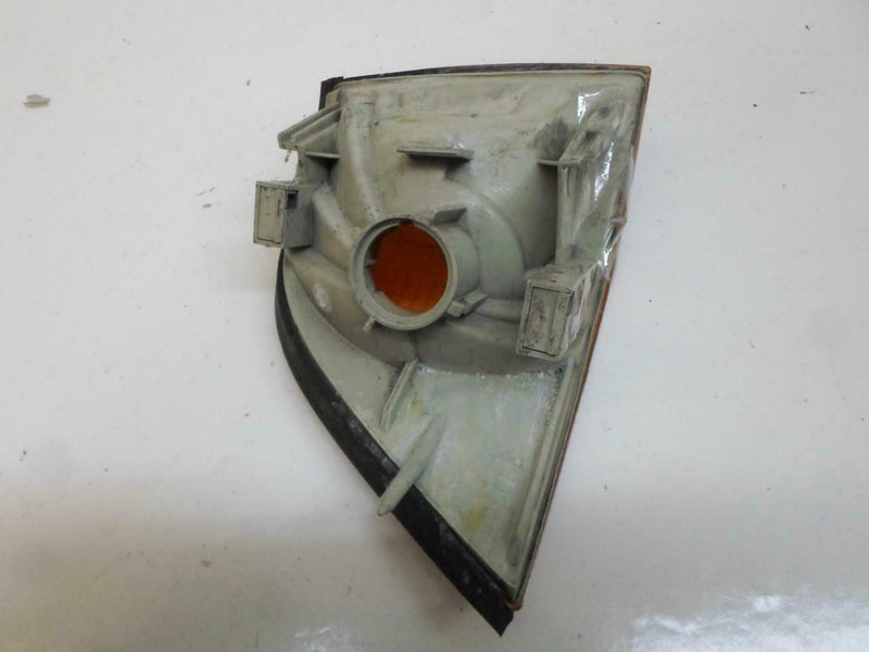 OEM Left Turn Signal Assembly for 1993, 1994, 1995, 1996, 1997, 1998, 1999 BMW 3-Series – 8353199