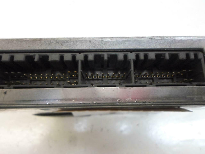 OEM Engine Computer Programmed Plug&Play Toyota Camry 1992 1993 89661-33061 PCM