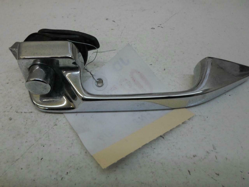 OEM Exterior Door Handle Mercedes Benz W114 1973 1974 1975 1976 115 766 01 05