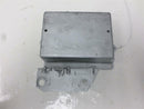ABS Control Module Dodge Shadow 1994 4688012