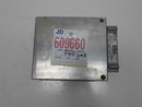 OEM Engine Computer Mercury Cougar 1989 1990 E9Sf-12A650-G1B B9L1 PCM ECM ECU