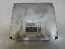 OEM Engine Computer Programmed Plug&Play Toyota Celica 2002 89666-20190 Mt ECM