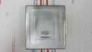 Transmission Control Module TCM TCU Mitsubishi Galant 1990 Md739862 Dohc